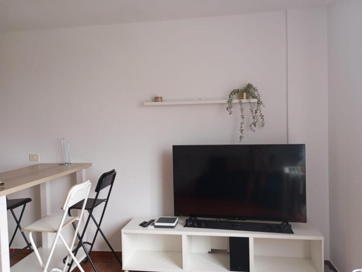 Apartment Brisas En Playa Santiago *